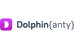 Dolphin{anty}