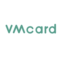 Vmcardio