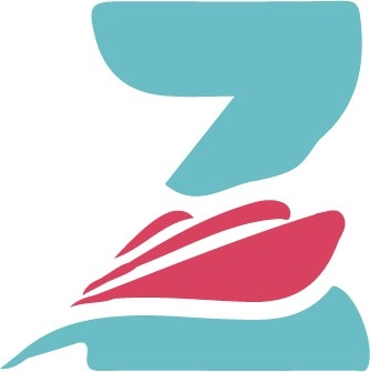 ZVCARD