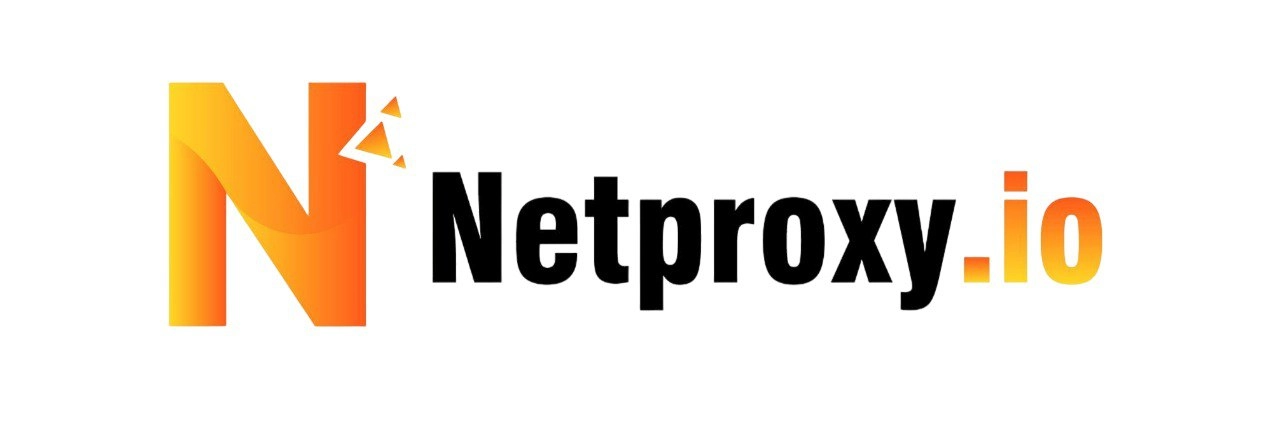 Netproxy.io