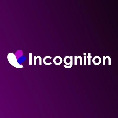 Incogniton Browser