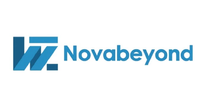 Novabeyond