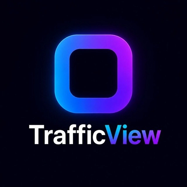 TrafficView