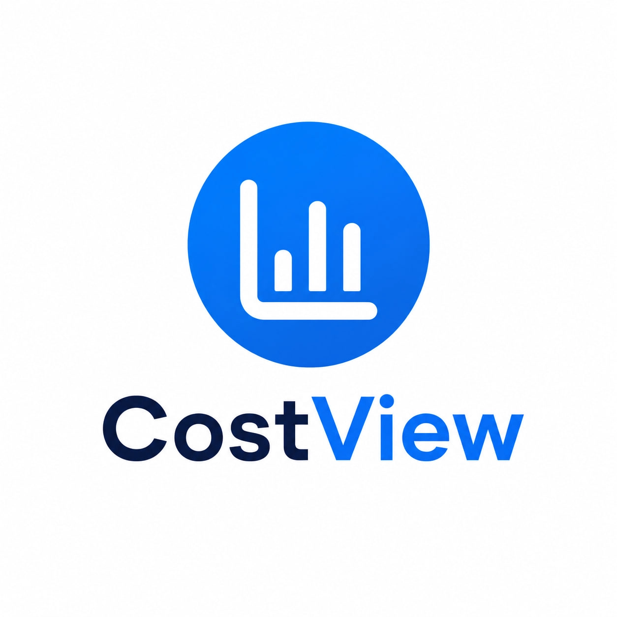 CostView 