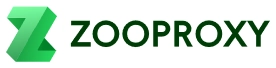 Zooproxy