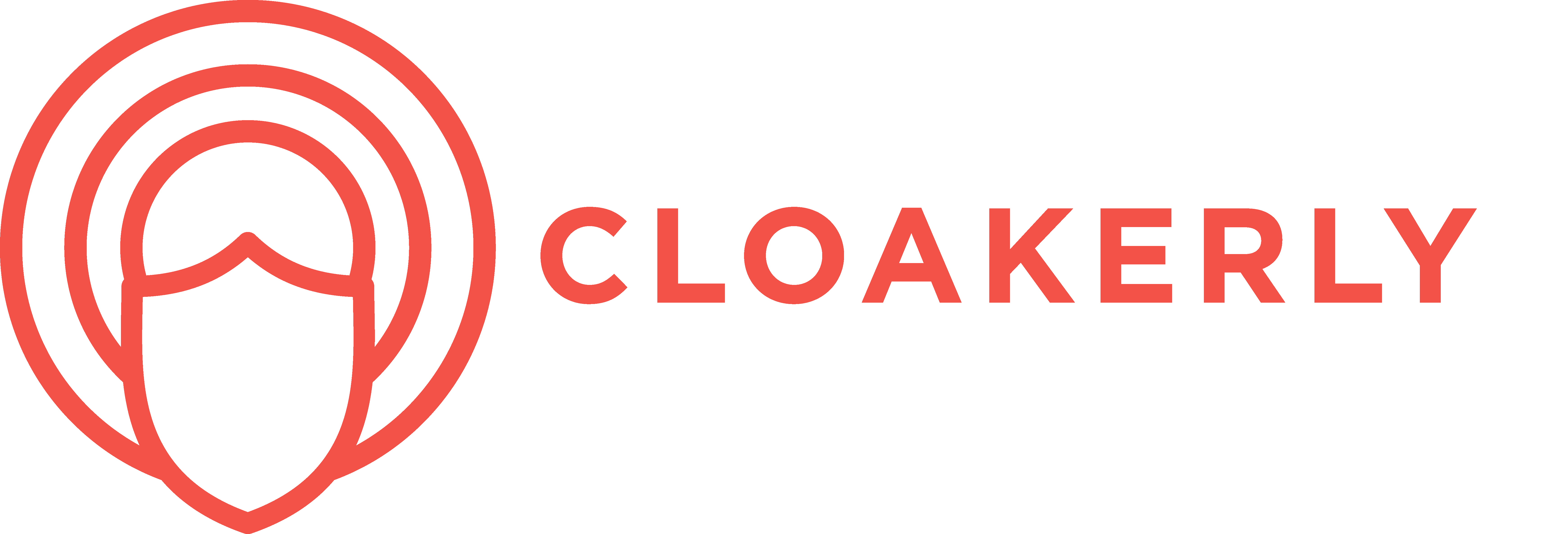 Cloakerly