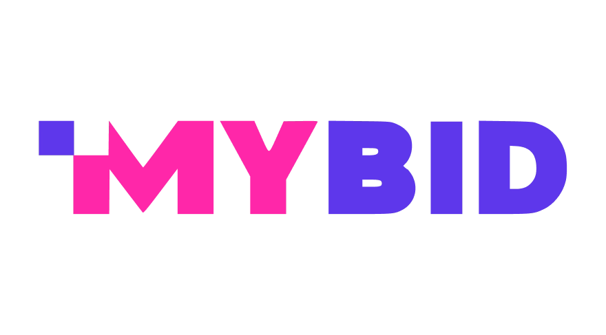 MyBid