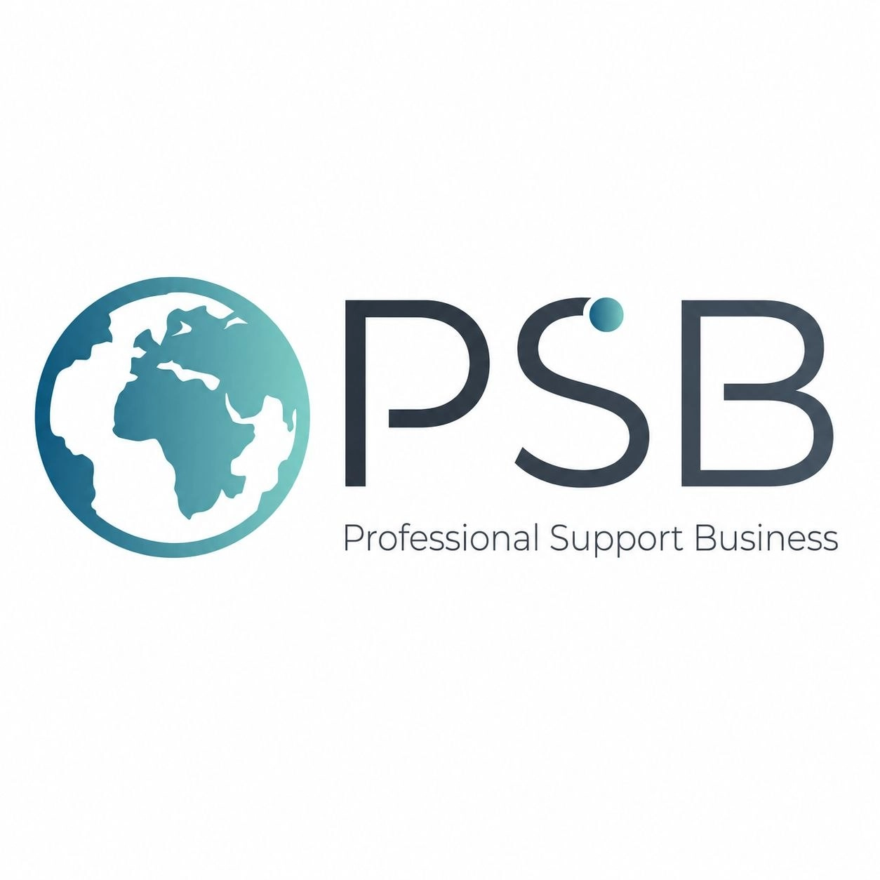 PSB