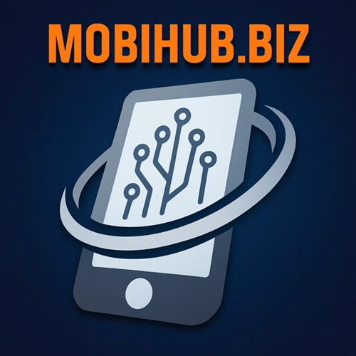 Mobihub