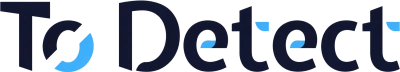 ToDetect