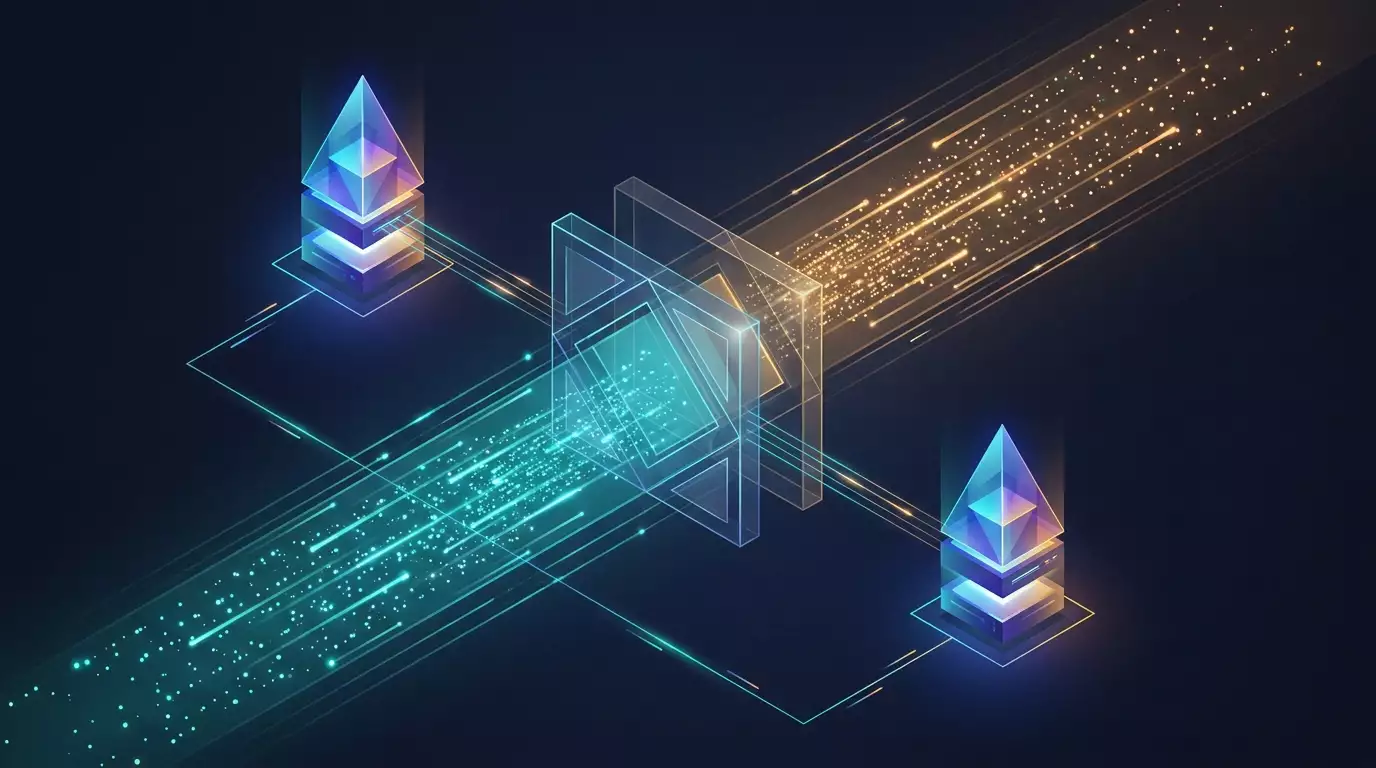 WebSocket и gRPC через прокси: апгрейд протокола, CONNECT и отладка длинных соединений